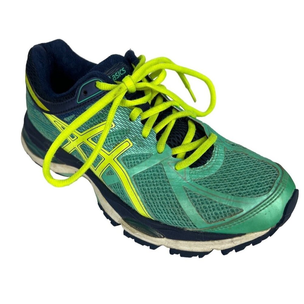 Asics Gel Cumulus 17 Women's Running Shoe size 7